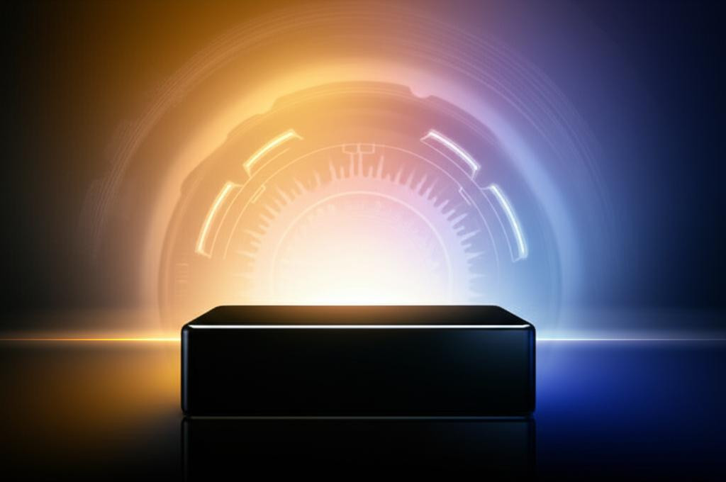 opisy_produktow-1758362808401