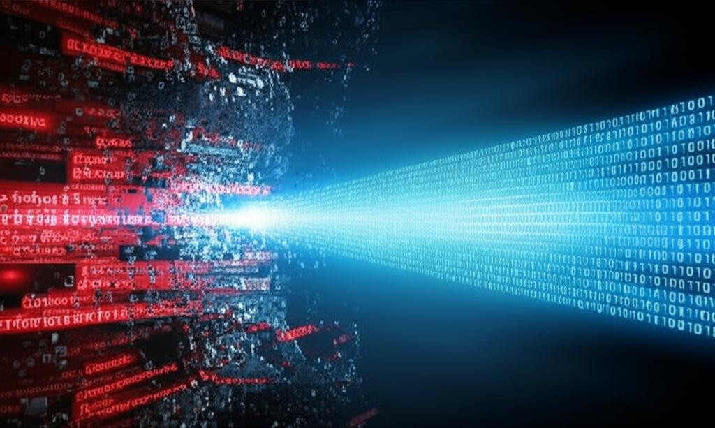 wsparcie_techniczne_hosting-1755943584661