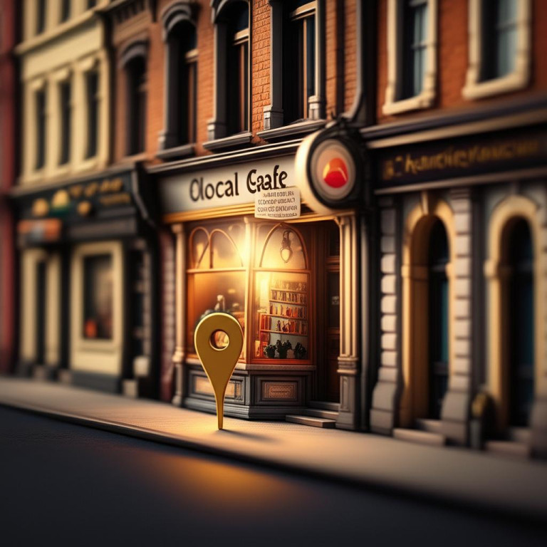 google_moja_firma-1762859196287