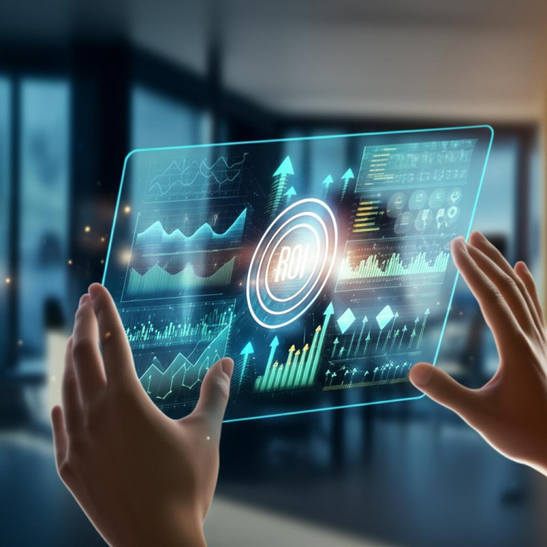 kpi_facebook_ads-1761476809013