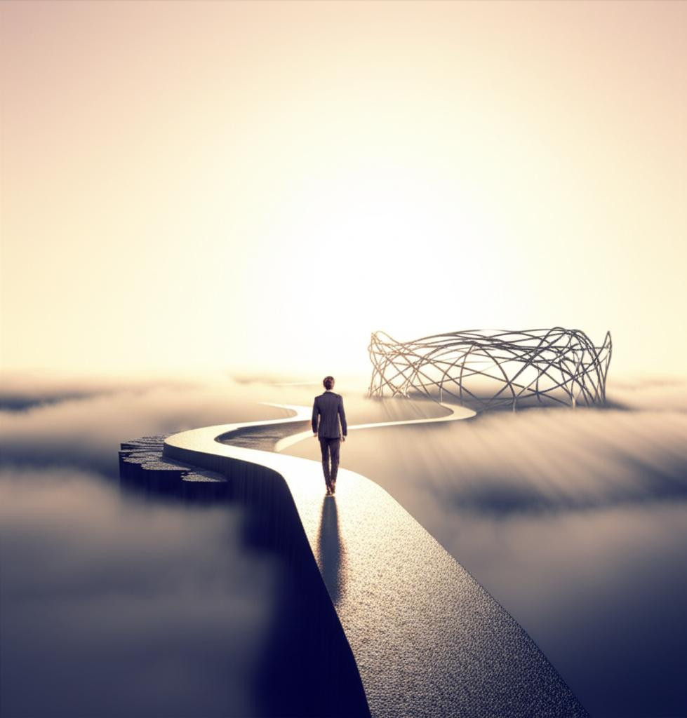 analiza_swot-1761127661421