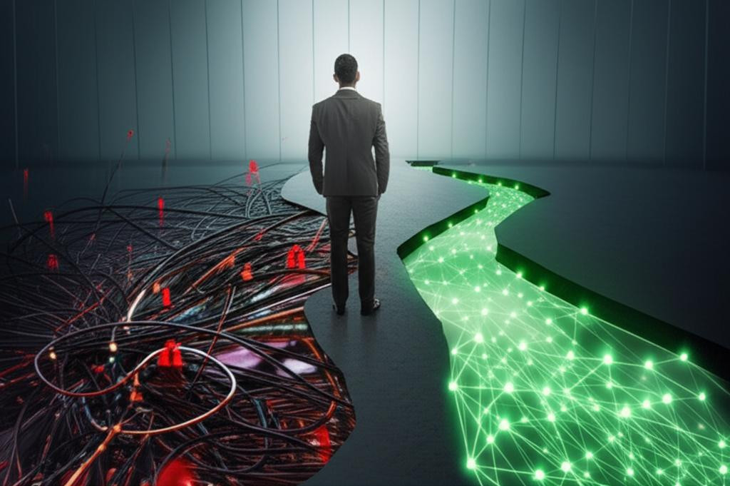 helpdesk_msp-1760047603995