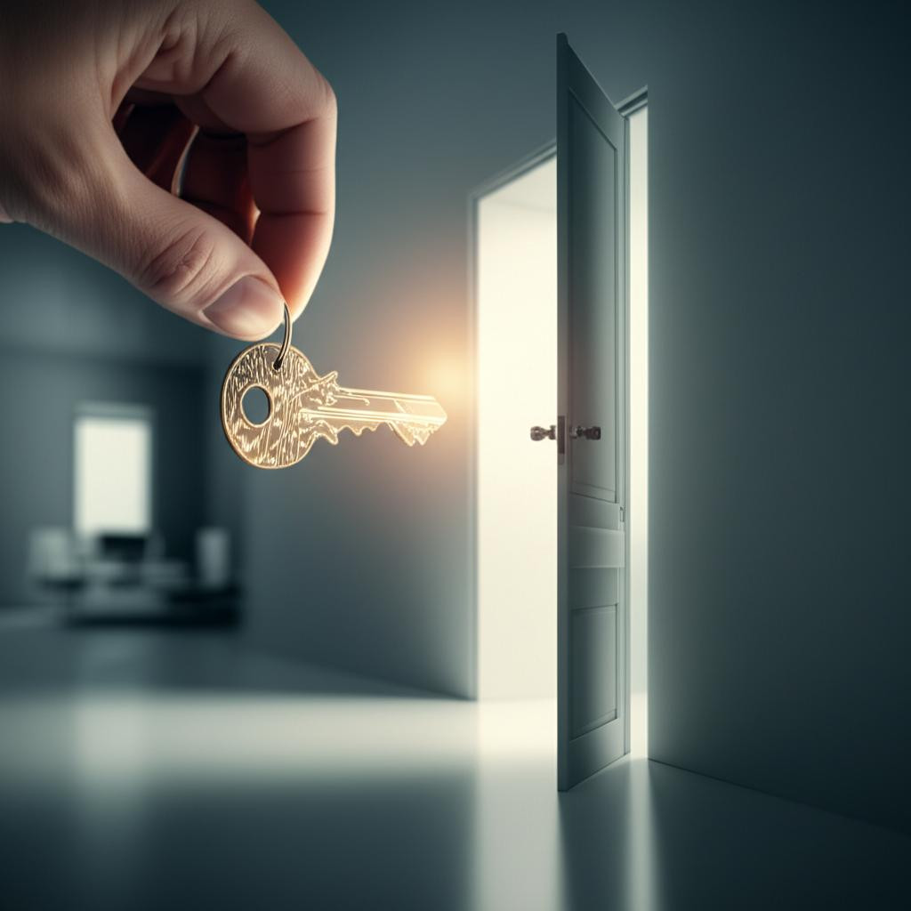 s_owa_kluczowe-1760479615883