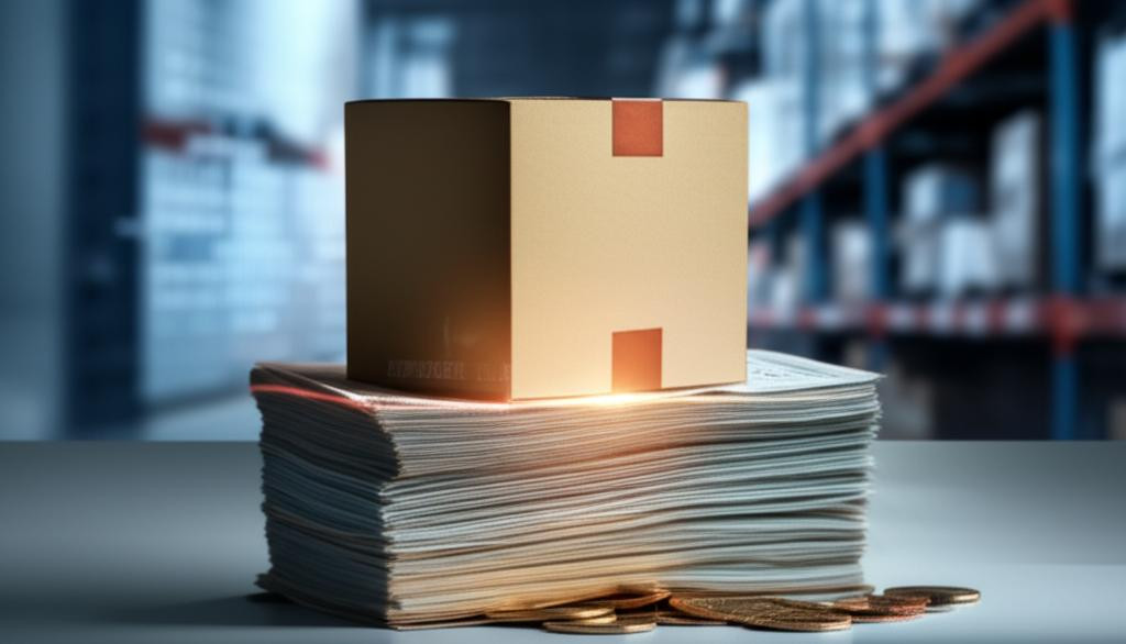 koszty_wysy_ki_ecommerce-1761908804218