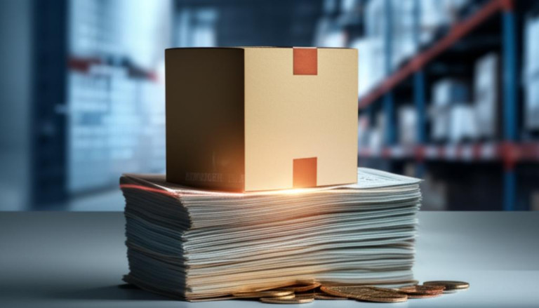 koszty_wysy_ki_ecommerce-1761908804218