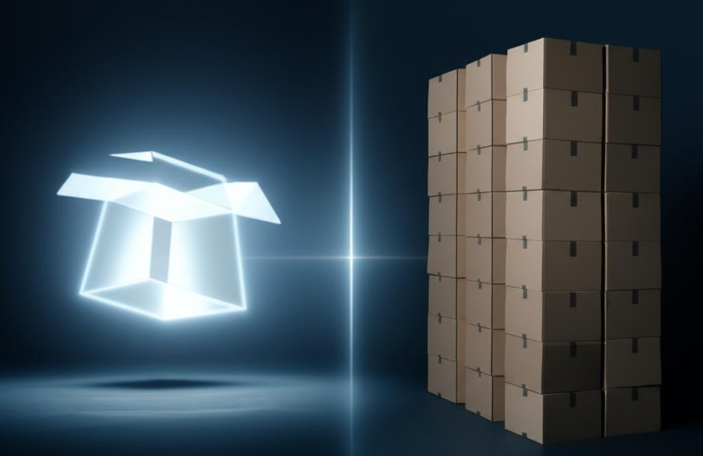 dropshipping-1758535589395