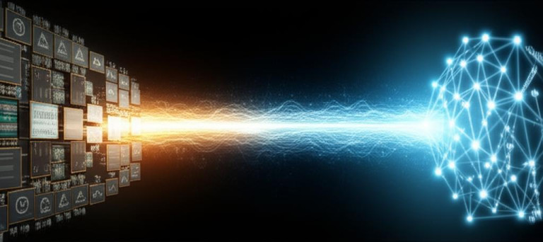 ga4_migracja-1761430002404