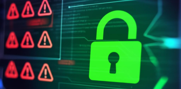 certyfikat_ssl-1761084432700