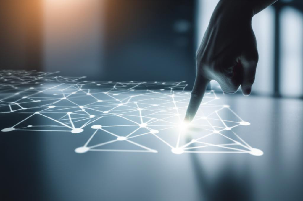 analiza_swot_konkurencji-1763161593800