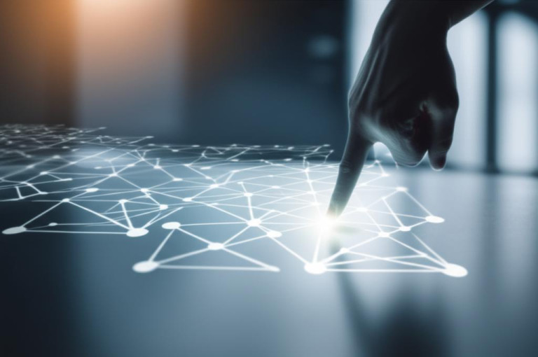 analiza_swot_konkurencji-1763161593800