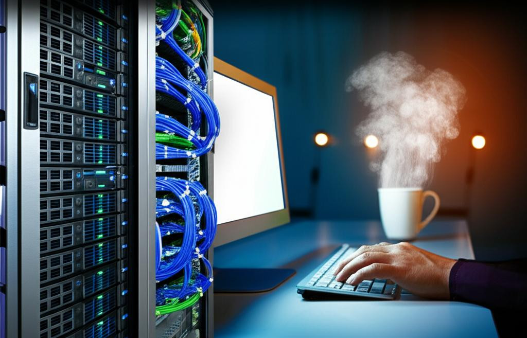 serwer_a_komputer-1755547574874