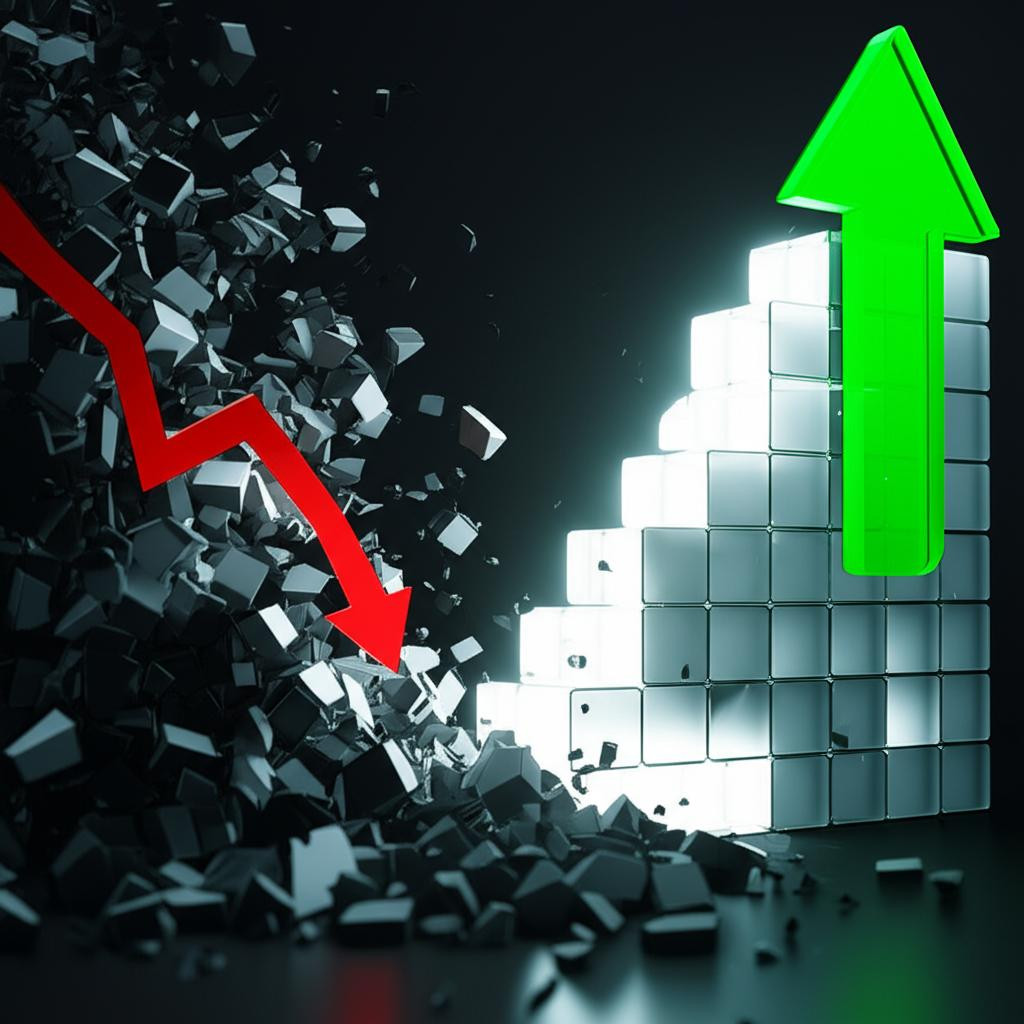 b_edy_nag_owkow_seo-1762383989039