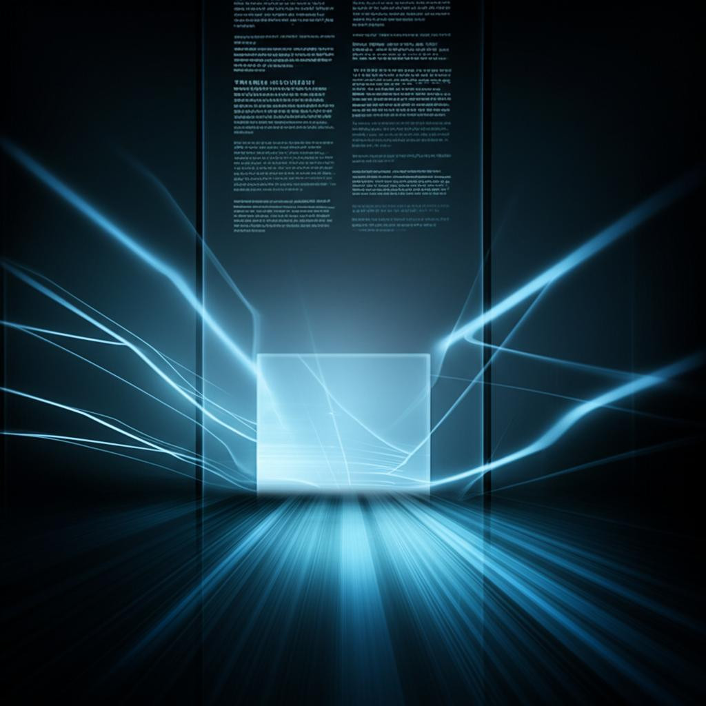 strona_g_owna-1756850786333