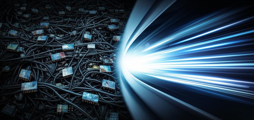 hosting_wordpress-1755457400805