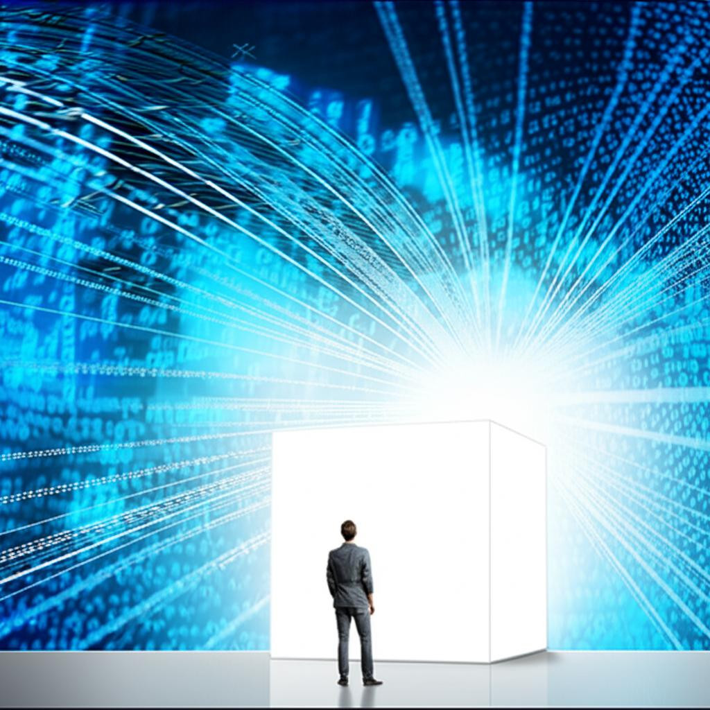 hosting_dla_poczatkujacych-1755727579383