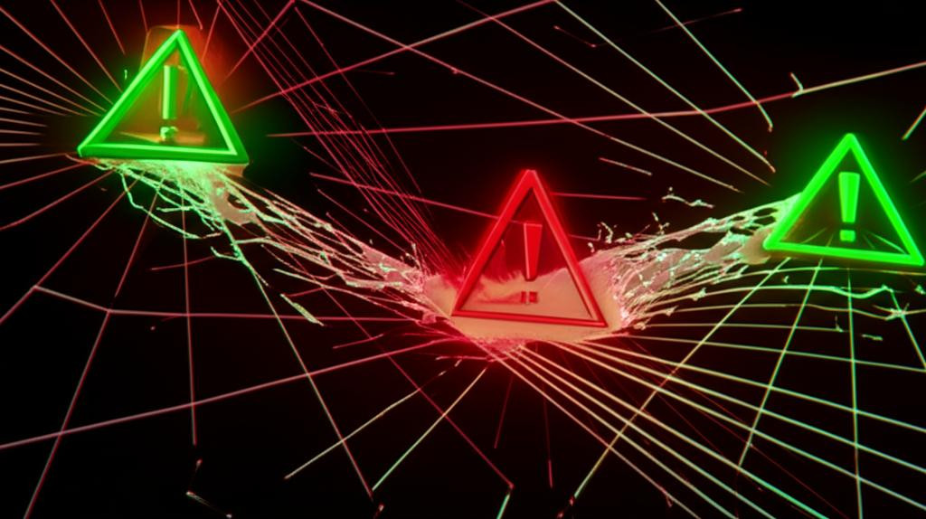 toksyczne_linki-1762686400571