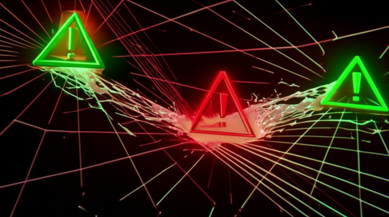 toksyczne_linki-1762686400571