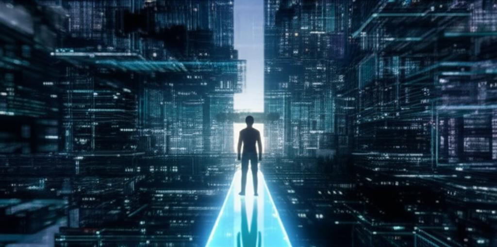 dobor_s_ow_kluczowych_ecommerce-1758190065825