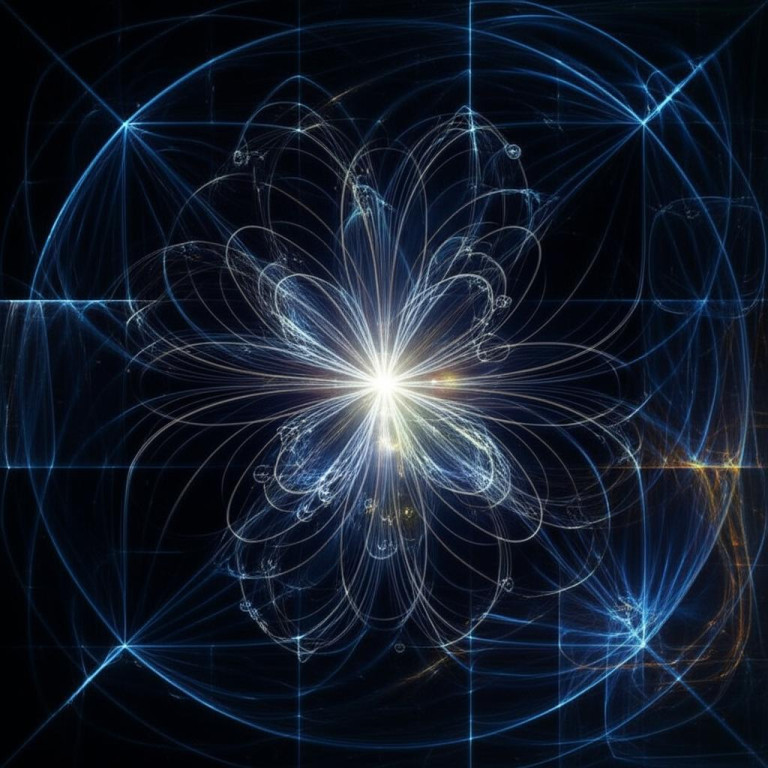 semantyczne_seo-1762297601996