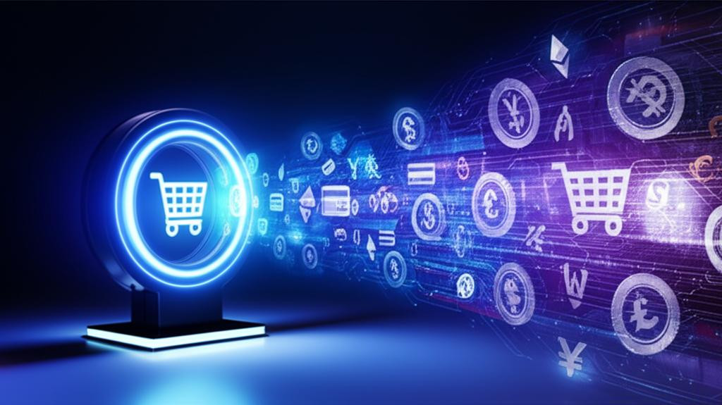 bramka_p_atnicza-1757887596021