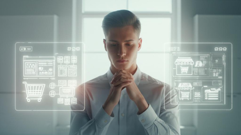 shoper-1761822418245