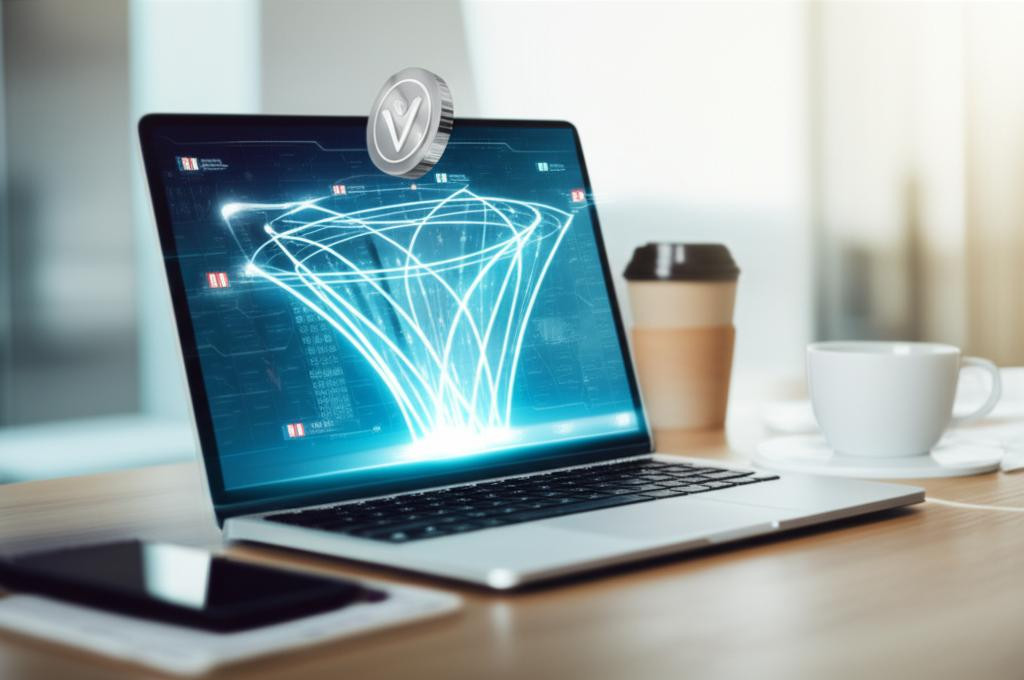 fakturowanie_dla_freelancera-1759788441023