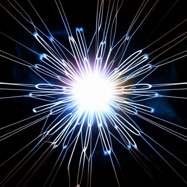 backlink-1762513597868