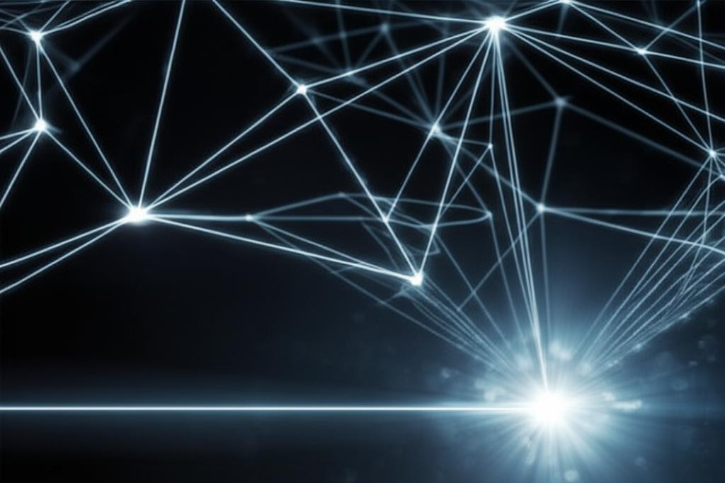 pod_aczenie_gsc-1762902381183