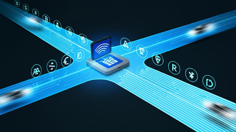 integracja_p_atnosci-1761041240381