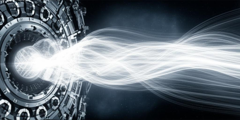 product_backlog_refinement-1761257309622