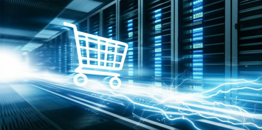 hosting_ecommerce-1757844402077