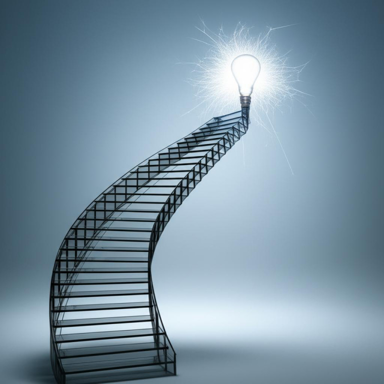 wdrazanie_innowacji-1761343600170