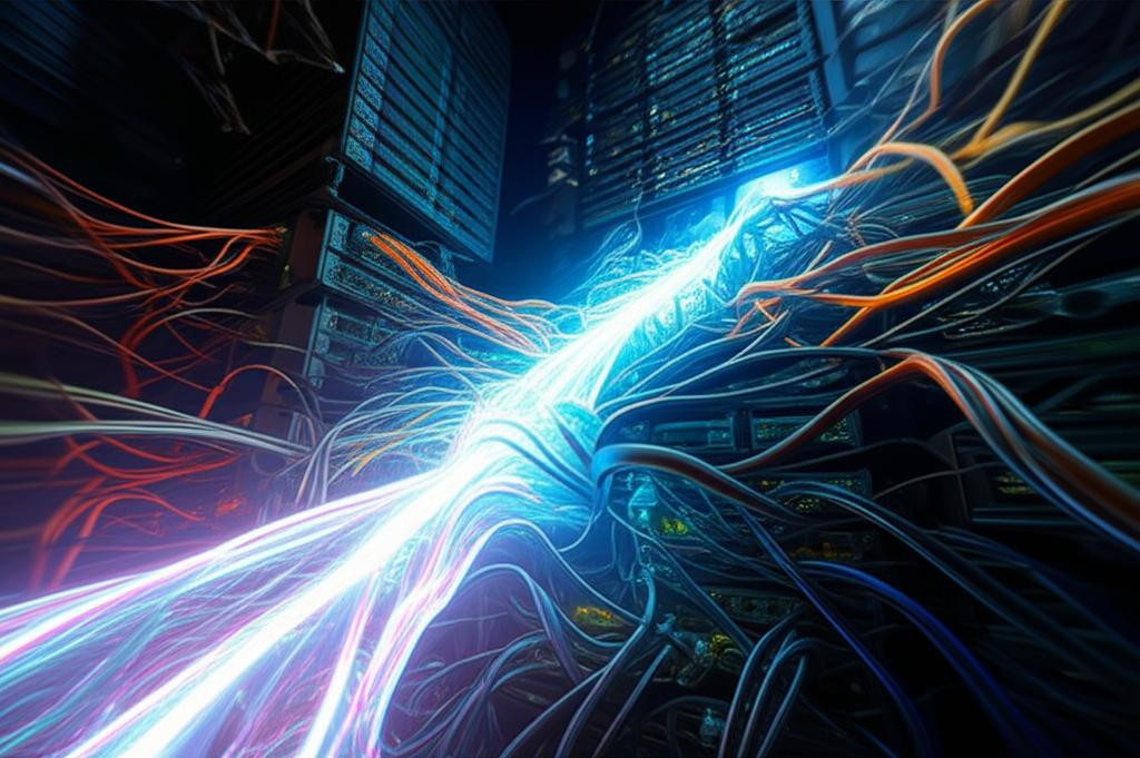 hosting_wspo_dzielony-1755455068866