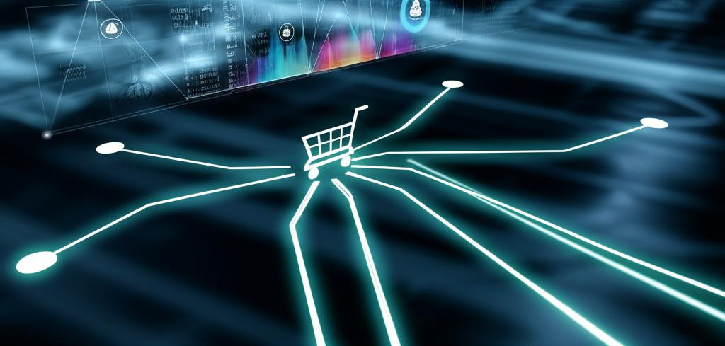 automatyzacja_zamowien-1758665216007