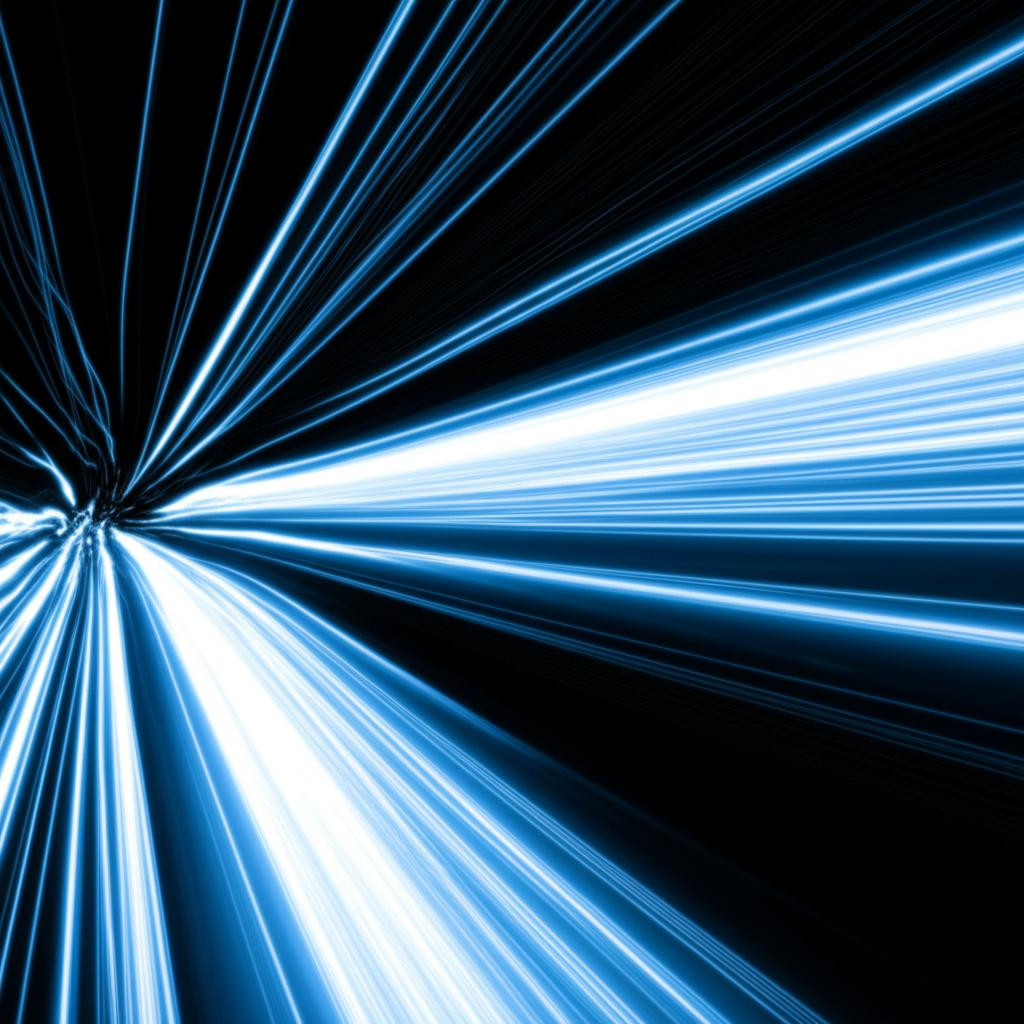 optymalizacja_bazy_danych_mysql-1755684412355