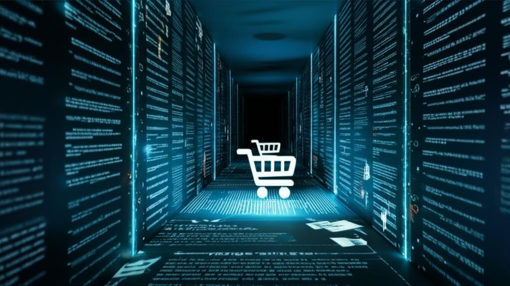 regulamin_sklepu_internetowego-1762038387714