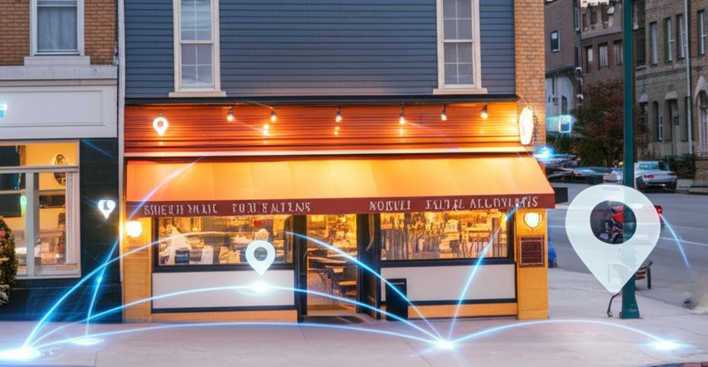 za_ozyc_profil_firmy_google-1762729623316