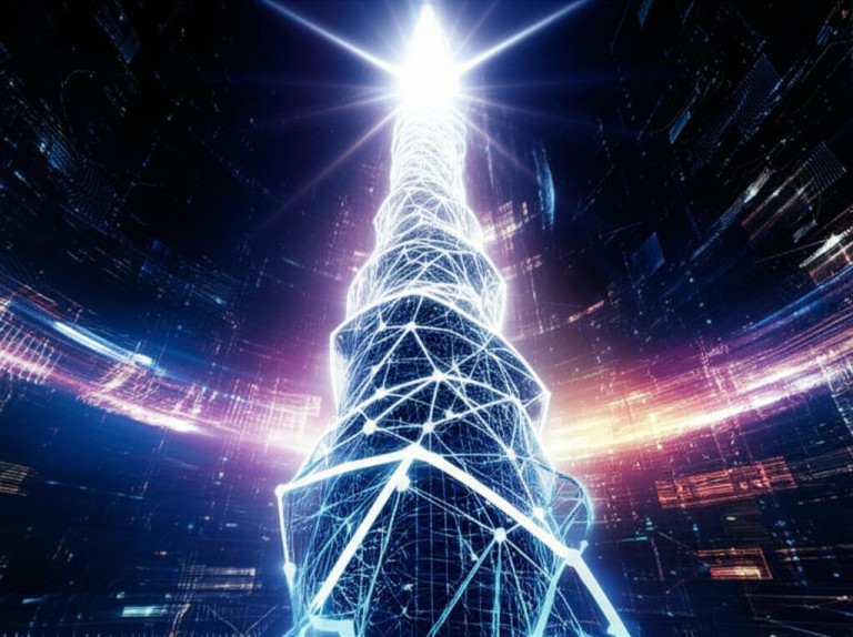 technika_skyscraper-1762599972886